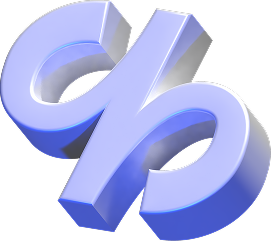 Qeweb, création de sites web et SEO